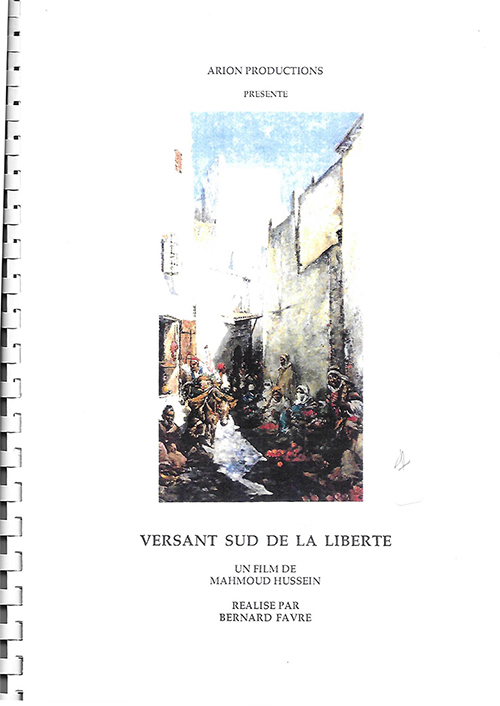 Dossier de presse-Les grands ports