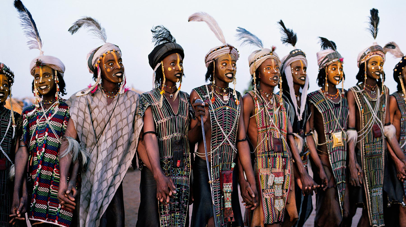 sud une proposition originale de Claude HERVIANT